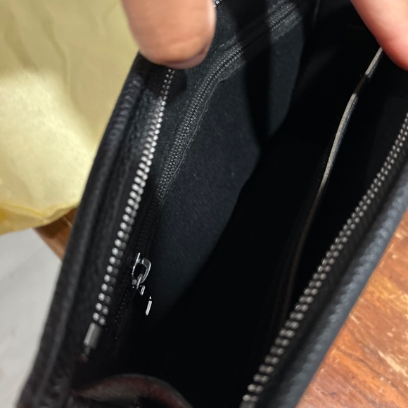 Duffle Bag - Picture 6 of 16